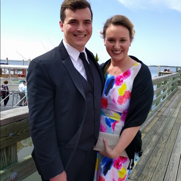 Meet your Posher, Hailey - Picture 7 of 7